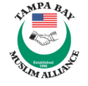 Tampa Bay Muslim Alliance