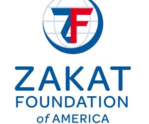 Zakat Logo 2 sqr
